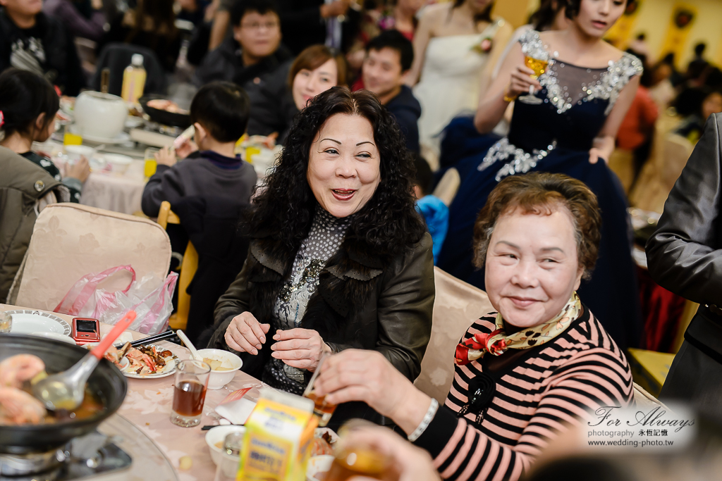 雨智怡伶 迎娶喜宴 羅東金門餐廳 婚攝大J 永恆記憶 婚禮攝影 台北婚攝 #婚攝 #婚禮攝影 #台北婚攝 #婚禮拍立得 #婚攝拍立得 #即拍即印 #婚禮紀錄 #婚攝價格 #婚攝推薦 #拍立得 #婚攝價格 #婚攝推薦